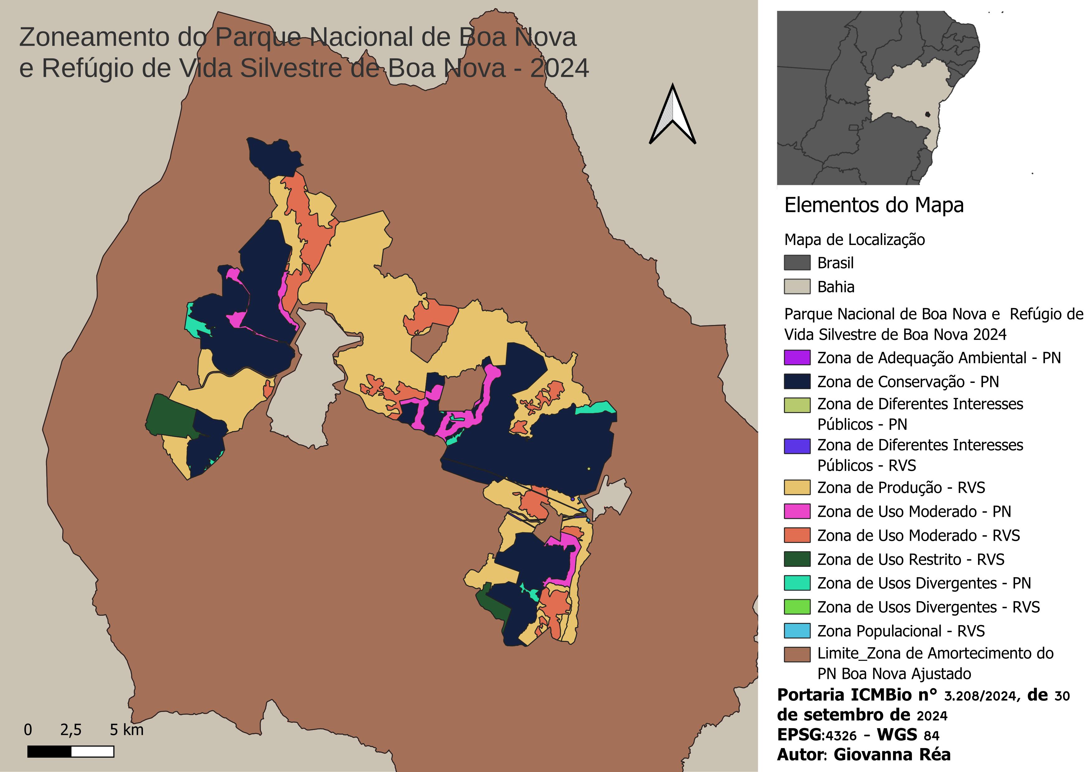 Zoenamento-do-Ref-gio-de-Vida-Silvestre-de-Boa-Nova.jpg